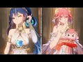 Download Lagu Now This is What I Call Censoring Powercreep