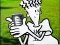 Download Lagu Canadian 7UP ad with Fido Dido (1992)