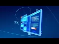 The Website Localization Process