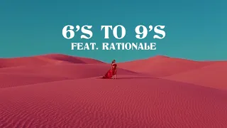                                         دندنها