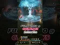 Download Lagu ODIN: Valhalla Rising. got EPIC loot from Boss Hunt!