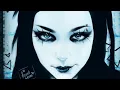 evanescence-bring me to life (edit audio) (tiktok edit)