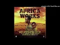 Download Lagu Perfect Giddimani - High Grade Weed