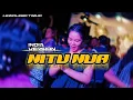Lagu NITU NUA _ INDIA VERSION REMIX 🌴 [ BALLA KEBAN RMXR ] 🌲