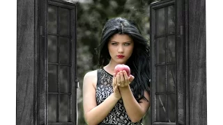 فيلم الجميله والوحش الماني مترجم عربي 