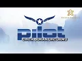 Download Lagu Pilot - Cinta Bukan Untukmu [ HD Quality ]