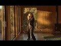 Download Lagu Amaria - Endlessly (Official Video)