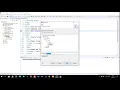 Stream Webcam to Java Server with Websocket Client page