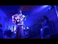 Helenor Live Night Club 101 NYC April 29 2026