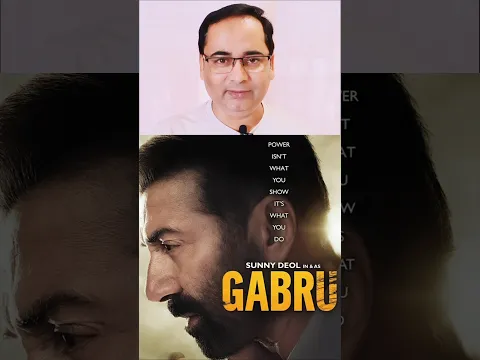 sunny deol latest movies #bollywood #hindimovie #actionmovie #sunnydeolmovie #dharmendra #shorts #yt