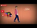 Download Lagu Lirik lagu  || kelak kau telah dewasa Kutimang adekku sayang-ipank cover by:nova novita