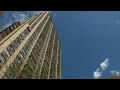 Rent Guidelines Board to vote on increases of up to 6 5 for rent-stabilized apartments in NYC