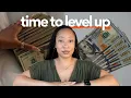 the full playbook everyone needs money maxxing 101