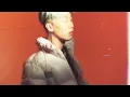 Bu$Y & Ye!!ow - 【我這款欸】 (Official Music Video)