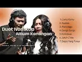 Download Lagu Rhoma Irama \u0026 Rita Sugiarto Duet Nonstop Album Kenangan