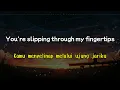 When You're Gone - Shawn Mendes (lirik terjemahan)