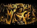 NUEKI - MONTAGEM MIRAGE 