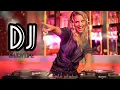 Download Lagu English Dj Song | Dj Song | Remix Song | English Dj | Party Dj Song Remix | Dj | Enjoy Life // DJ