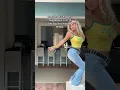 Download Lagu are u the naked neighbour 👀 #girl #uk #comedy #justagirl #meme #relatable #girls