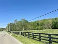 Homes for Sale - 9999 Slate Lick Road London KY