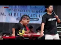 Download Lagu 013 ACIL NYANYI JAYANTI || ABRET MUSIC CIPEUNDEUY BANTARUJEG