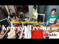 Kepegot Tresna Cover Instrument Tarling Klasik Cirebonan