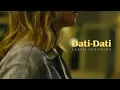 Download Lagu DATI  DATI - Sarah Geronimo [Official Music Video]
