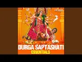 Download Lagu Navdurga Stotra