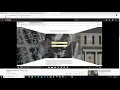 Caliber Owners Portals - Login Tutorial