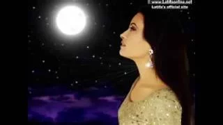 لطيفه ما بنسكش أبدا 