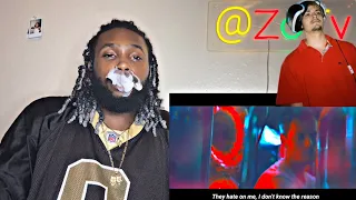 6 dogs faygo dreams reaction