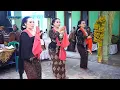 Download Lagu 🇮🇩 TAYUB SRAGENAN  \