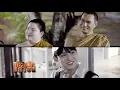 Download Lagu [ENG SUB] 170902 'Mamuang from Korea' EP1 - Mingyu (SEVENTEEN)