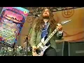 Download Lagu Sepultura - Landgraaf 27.05.1996 \