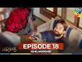 Download Lagu Ishq Murshid Episode 18