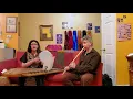 Download Lagu Pocket Performance: Maryem Tollar and Ernie Tollar