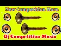 Lagu new competition horn 2026//competition music//dj mithun