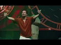 Thiago Martins e @paulinhomoska - Disritmia / Pensando em Você (Quintal do TG de Noronha à Vitória)