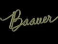 Harlem Shake - Baauer