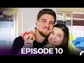 Download Lagu Mme Fazilet Et Ses Filles Épisode 10 (Doublage en Français)