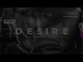 Calvin Harris, Sam Smith - Desire (Whitestone Remix)