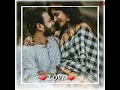 Download Lagu DHADAKE LA TOHARE NAME KAREJAWA KAREJAWA New WhatsApp status ....P