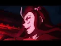Download Lagu Demon Slayer Awake and Alive AMV