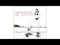 Hypnolove - La piscine (L'Impératrice Remix) (Official Audio)