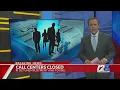 RI Dept of Labor and Training call centers closed due to technical problems