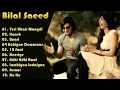 Download Lagu #Bilal Saeed song#sad song#old song#hit song #Punjabi song#cat #funny #bollywood