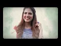 Venmathi Lofi | Hridayapoorvam | Mohanlal | Sathyan Anthikad | Sid Sriram | Justin Prabhakaran