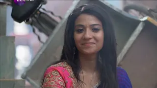 مسلسل قدري بلا لون الحلقة41 