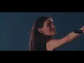 CHARLOTTE CARDIN - Feel Good (Live) | Montreux Jazz Festival 2026