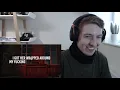 Nicki Nicole, Ptazeta, Snow Tha Product - Tengo To 🇬🇧 Reaction